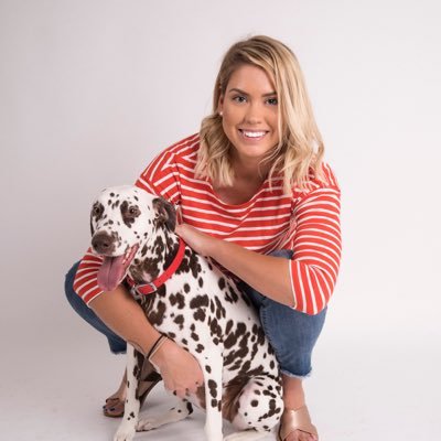featured-image